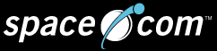 space.com